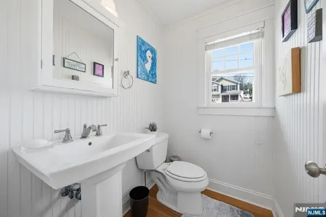 84 W Shore Road Denville Township NJ 07834
