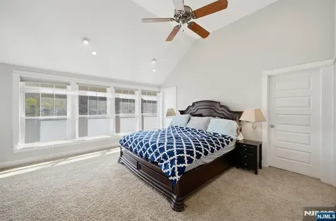 84 W Shore Road Denville Township NJ 07834