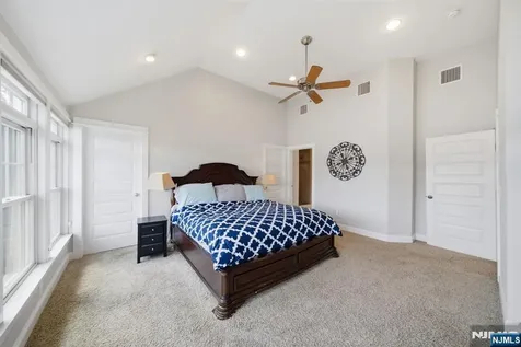 84 W Shore Road Denville Township NJ 07834