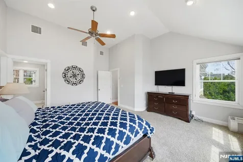 84 W Shore Road Denville Township NJ 07834