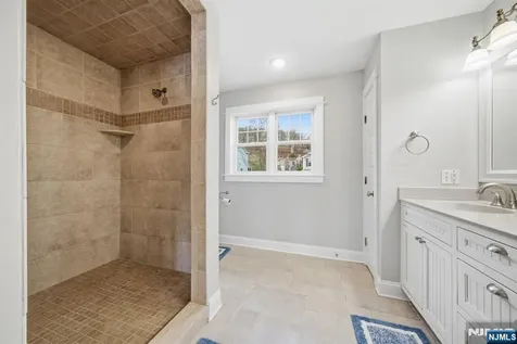 84 W Shore Road Denville Township NJ 07834