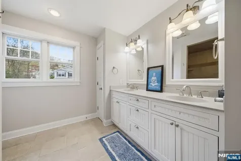 84 W Shore Road Denville Township NJ 07834
