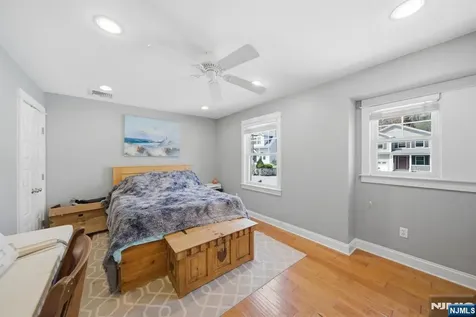 84 W Shore Road Denville Township NJ 07834