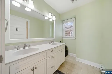 84 W Shore Road Denville Township NJ 07834