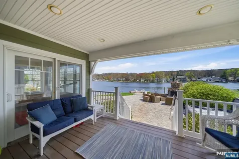 84 W Shore Road Denville Township NJ 07834