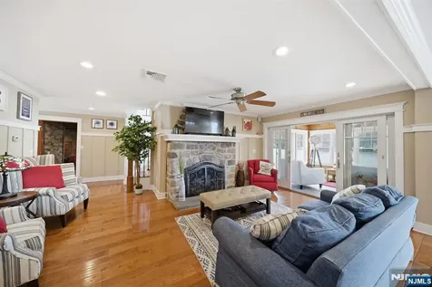 84 W Shore Road Denville Township NJ 07834