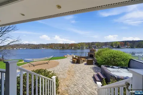 84 W Shore Road Denville Township NJ 07834