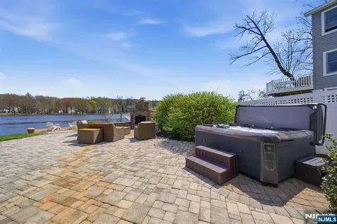 84 W Shore Road Denville Township NJ 07834
