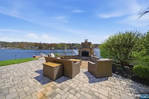 84 W Shore Road Denville Township NJ 07834