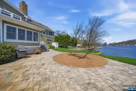 84 W Shore Road Denville Township NJ 07834