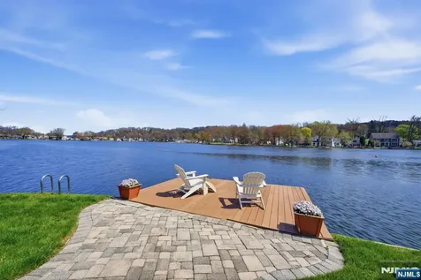 84 W Shore Road Denville Township NJ 07834