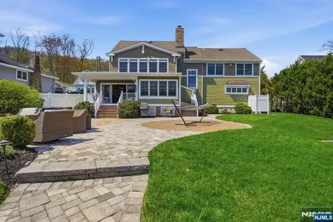 84 W Shore Road Denville Township NJ 07834