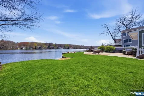 84 W Shore Road Denville Township NJ 07834