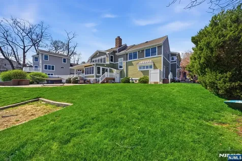 84 W Shore Road Denville Township NJ 07834