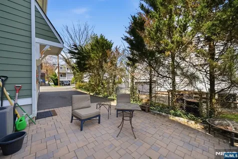84 W Shore Road Denville Township NJ 07834