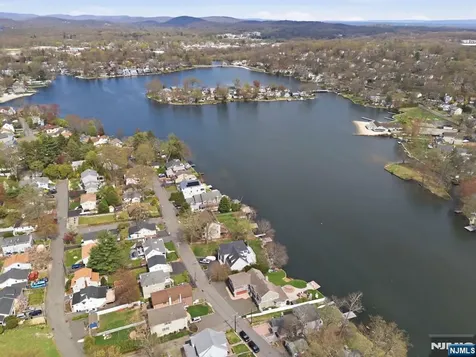 84 W Shore Road Denville Township NJ 07834