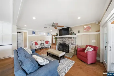 84 W Shore Road Denville Township NJ 07834