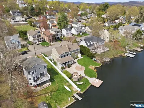 84 W Shore Road Denville Township NJ 07834