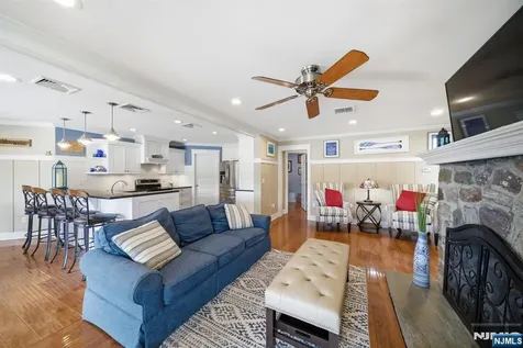 84 W Shore Road Denville Township NJ 07834