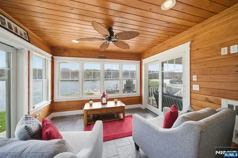 84 W Shore Road Denville Township NJ 07834