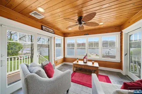 84 W Shore Road Denville Township NJ 07834