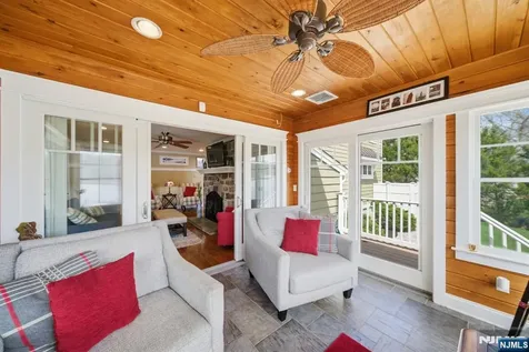 84 W Shore Road Denville Township NJ 07834