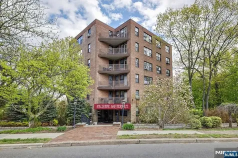 1450 Palisade Avenue Fort Lee NJ 07024