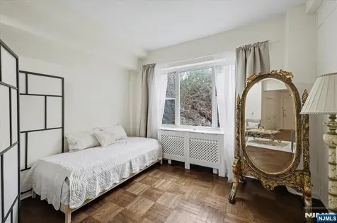 1450 Palisade Avenue Fort Lee NJ 07024
