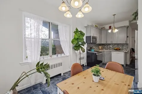 1450 Palisade Avenue Fort Lee NJ 07024