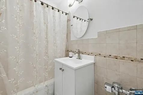 1450 Palisade Avenue Fort Lee NJ 07024