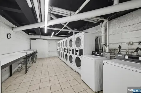 1450 Palisade Avenue Fort Lee NJ 07024