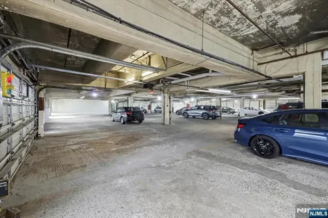 1450 Palisade Avenue Fort Lee NJ 07024