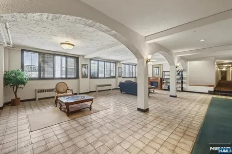 1450 Palisade Avenue Fort Lee NJ 07024