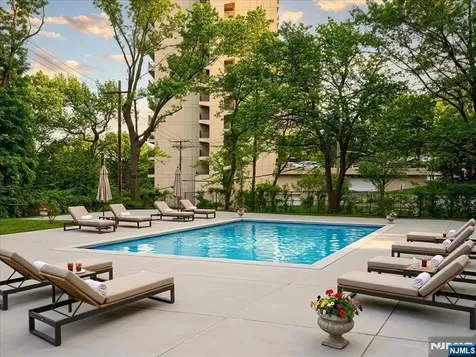 1450 Palisade Avenue Fort Lee NJ 07024