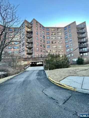1450 Palisade Avenue Fort Lee NJ 07024