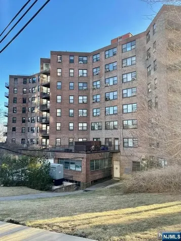 1450 Palisade Avenue Fort Lee NJ 07024