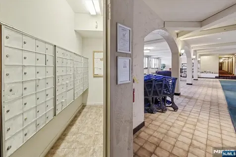 1450 Palisade Avenue Fort Lee NJ 07024