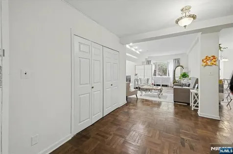 1450 Palisade Avenue Fort Lee NJ 07024