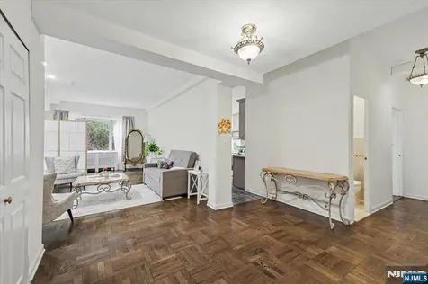 1450 Palisade Avenue Fort Lee NJ 07024