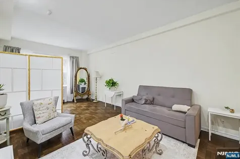1450 Palisade Avenue Fort Lee NJ 07024