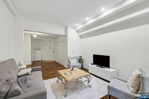 1450 Palisade Avenue Fort Lee NJ 07024