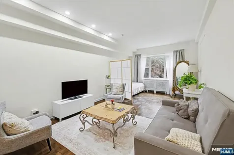 1450 Palisade Avenue Fort Lee NJ 07024