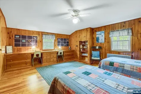 187 Henry Place Wyckoff NJ 07481
