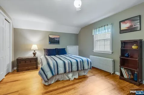 187 Henry Place Wyckoff NJ 07481