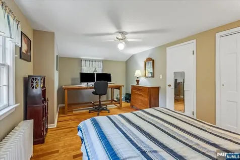 187 Henry Place Wyckoff NJ 07481