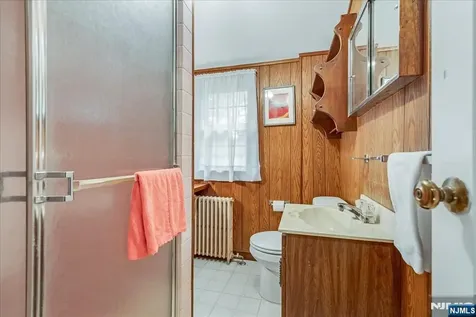 187 Henry Place Wyckoff NJ 07481