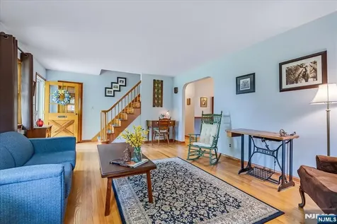 187 Henry Place Wyckoff NJ 07481