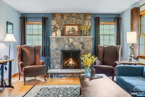 187 Henry Place Wyckoff NJ 07481