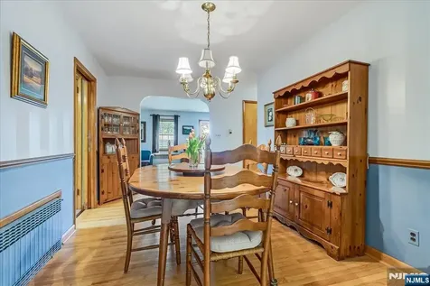187 Henry Place Wyckoff NJ 07481