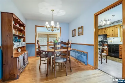 187 Henry Place Wyckoff NJ 07481